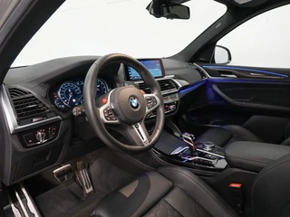 BMW X3 – thumbnail 11