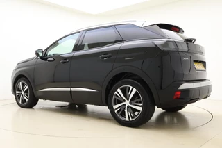 Peugeot 3008 – thumbnail 4