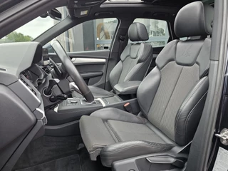 Audi Q5 – thumbnail 35