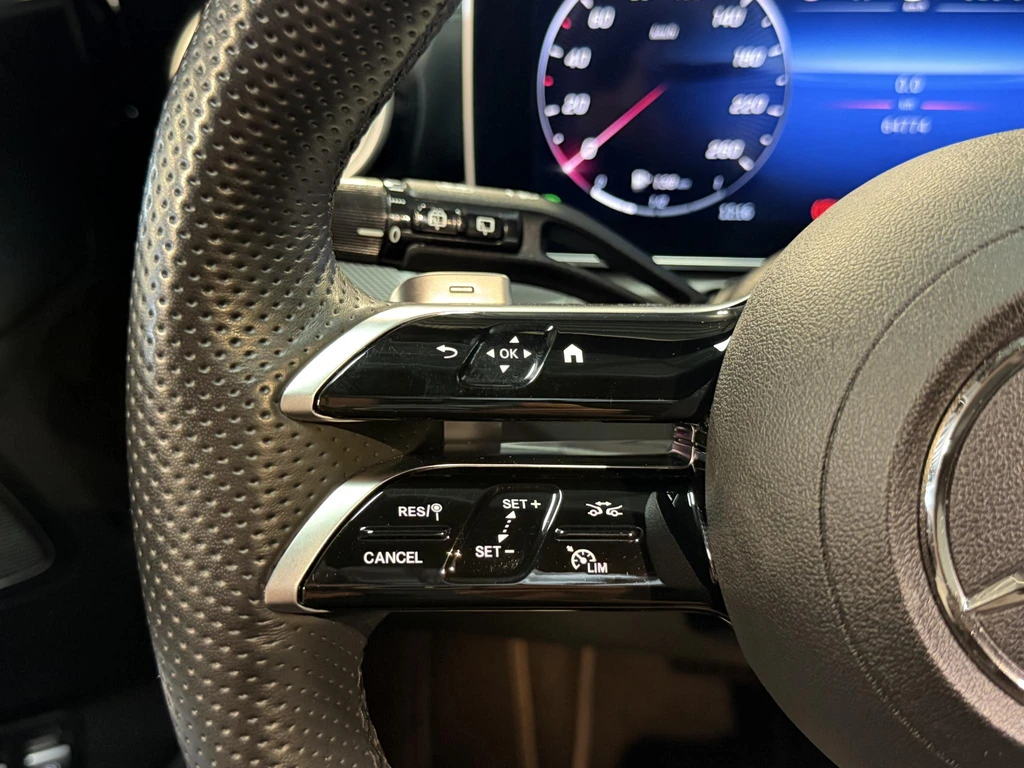 Mercedes-Benz C-Klasse – foto 18