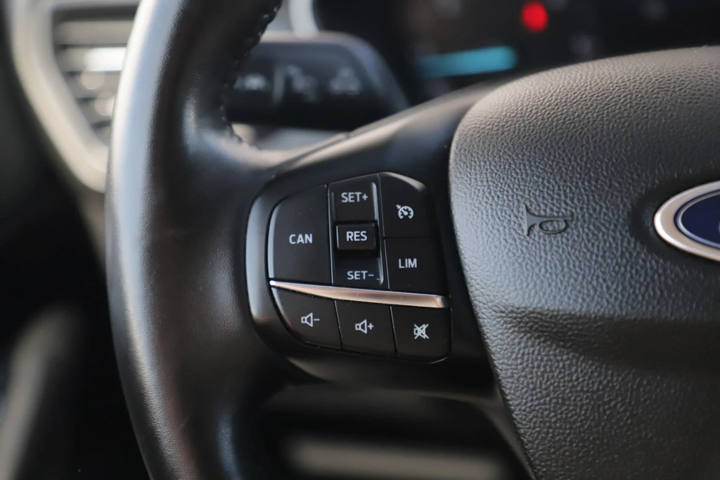 Ford Focus – foto 13