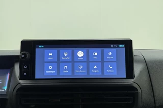 Fiat Scudo – thumbnail 24
