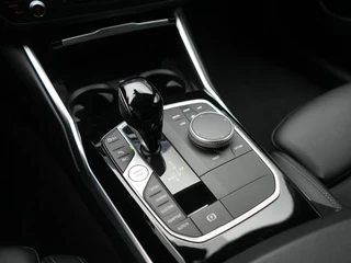 BMW 3 Serie – thumbnail 39