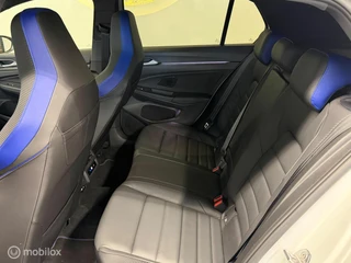 Volkswagen Golf – thumbnail 12