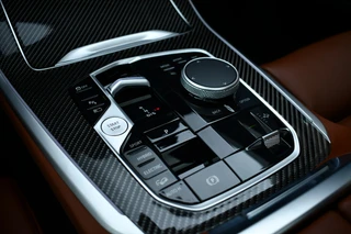BMW X5 – thumbnail 85