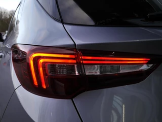 Opel Grandland X – thumbnail 52