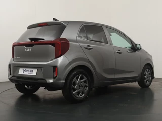 Kia Picanto – thumbnail 8