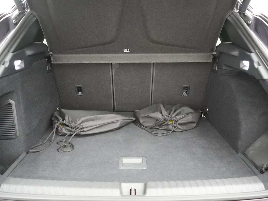 CUPRA Terramar – foto 52