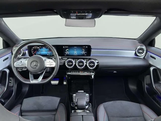 Mercedes-Benz CLA – thumbnail 8