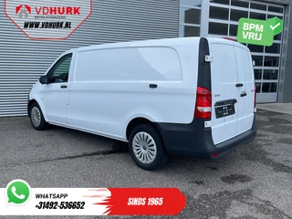 Mercedes-Benz Vito – thumbnail 3