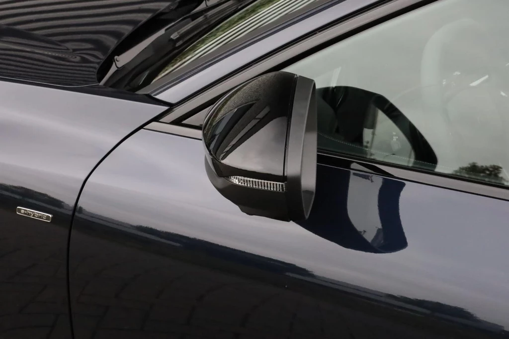 Audi A6 – foto 17