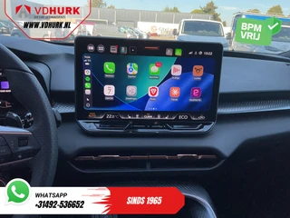CUPRA Terramar – thumbnail 19