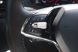 Škoda Karoq – thumbnail 23