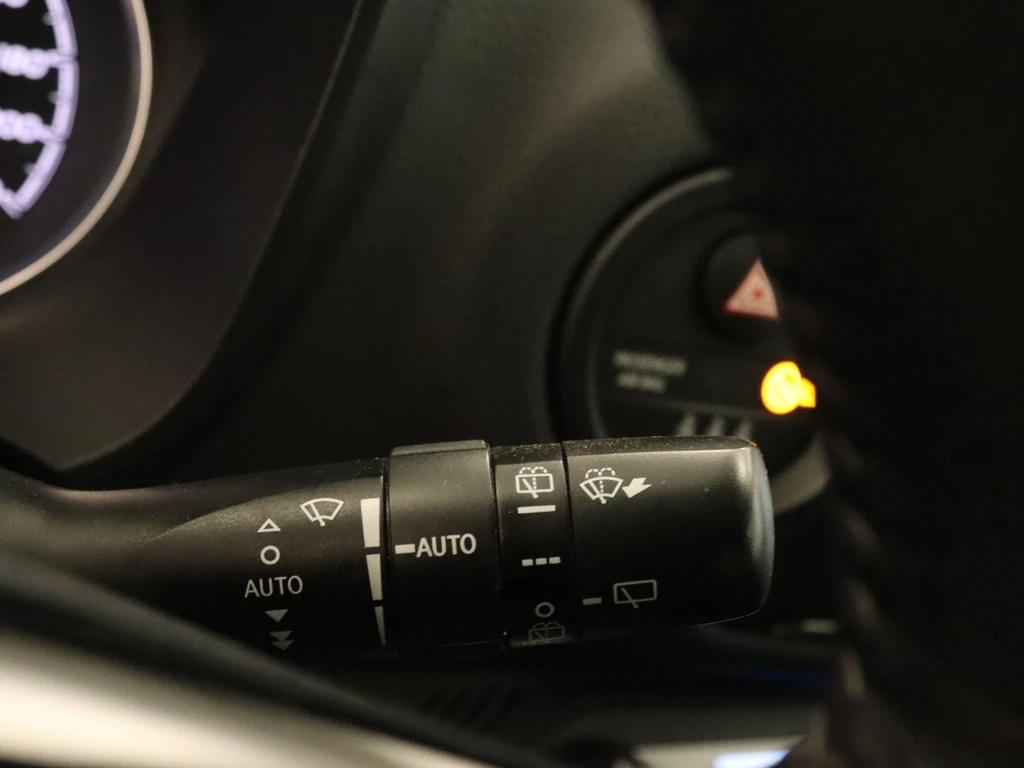 Toyota Yaris – foto 26