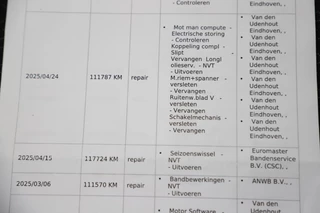 Audi A3 – thumbnail 25