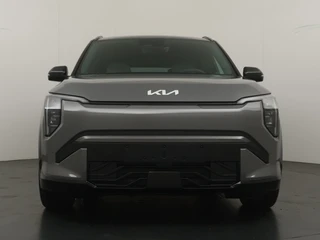 Kia EV3 – thumbnail 13
