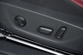 Škoda Kamiq – thumbnail 20