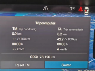 Volvo XC60 – thumbnail 36