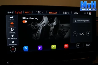 CUPRA Formentor – thumbnail 87