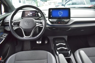 Volkswagen ID.4 – thumbnail 12