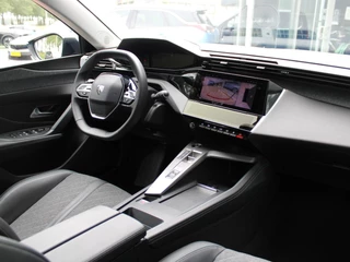 Peugeot 408 – thumbnail 7