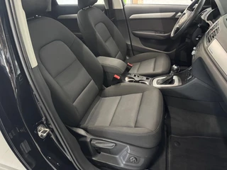 Audi Q3 – thumbnail 24