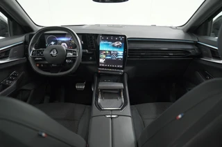 Renault Austral – thumbnail 14