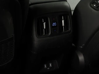 Hyundai Tucson – thumbnail 33