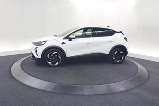 Renault Captur – thumbnail 5