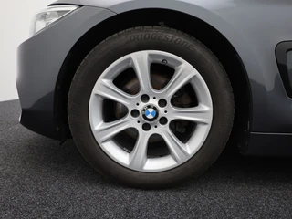 BMW 4 Serie – thumbnail 18