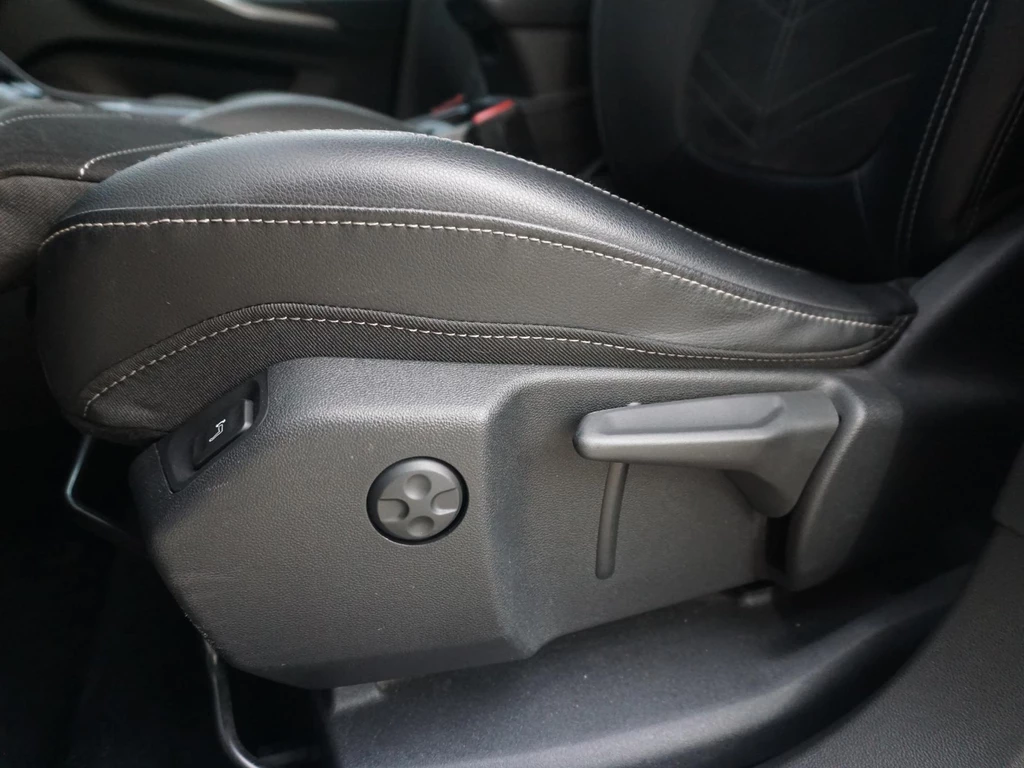 Opel Grandland – foto 10