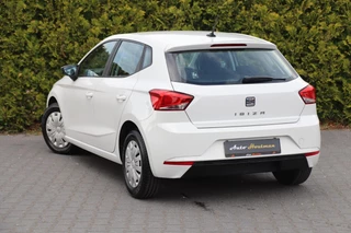 SEAT Ibiza – thumbnail 6