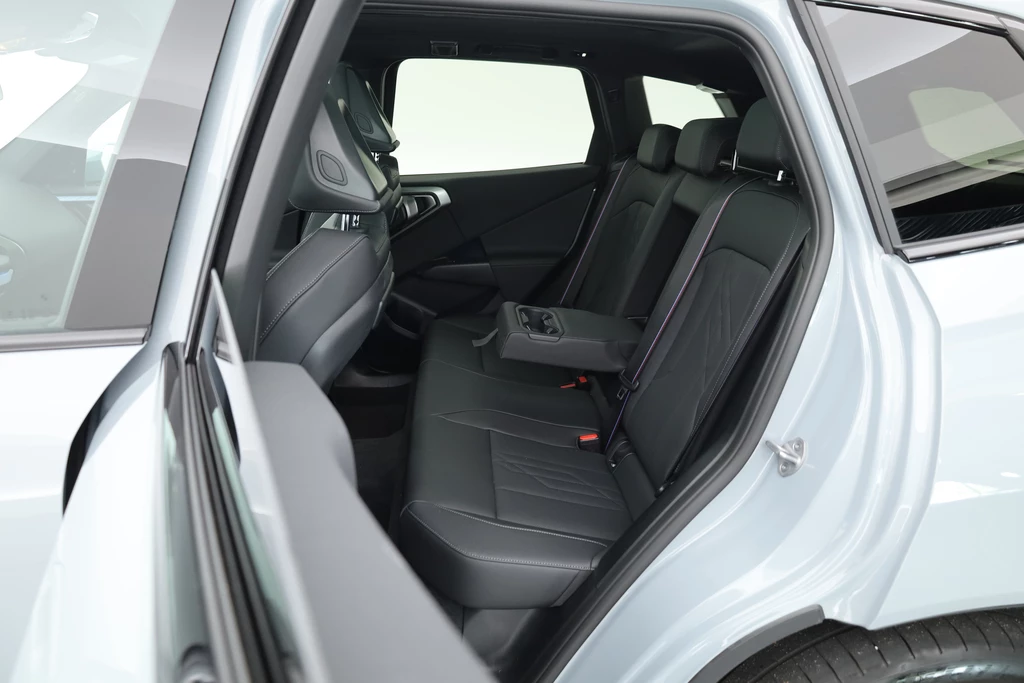 BMW X3 – foto 50
