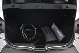 Dacia Spring – thumbnail 7