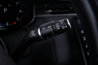 Land Rover Range Rover – thumbnail 37