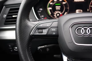 Audi Q5 – thumbnail 25