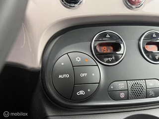 Fiat 500 – thumbnail 24