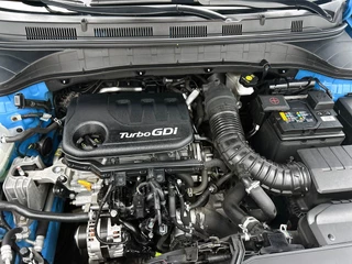 Hyundai Kona – thumbnail 29