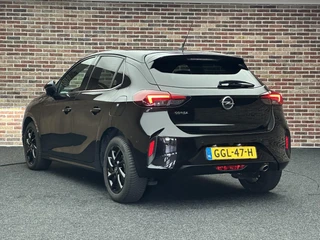 Opel Corsa – thumbnail 6