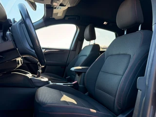 Ford Kuga – thumbnail 25