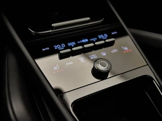 Porsche Cayenne – thumbnail 26