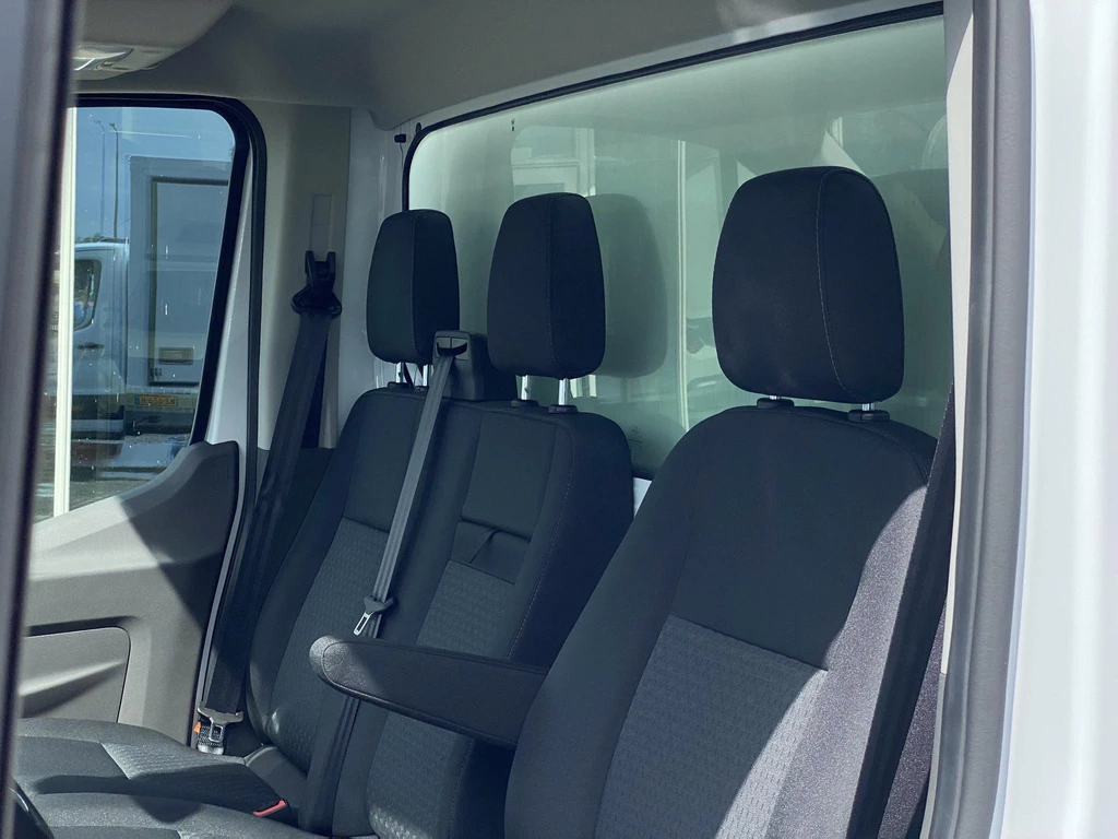 Ford Transit – foto 30