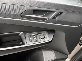 Volkswagen Caddy – thumbnail 36