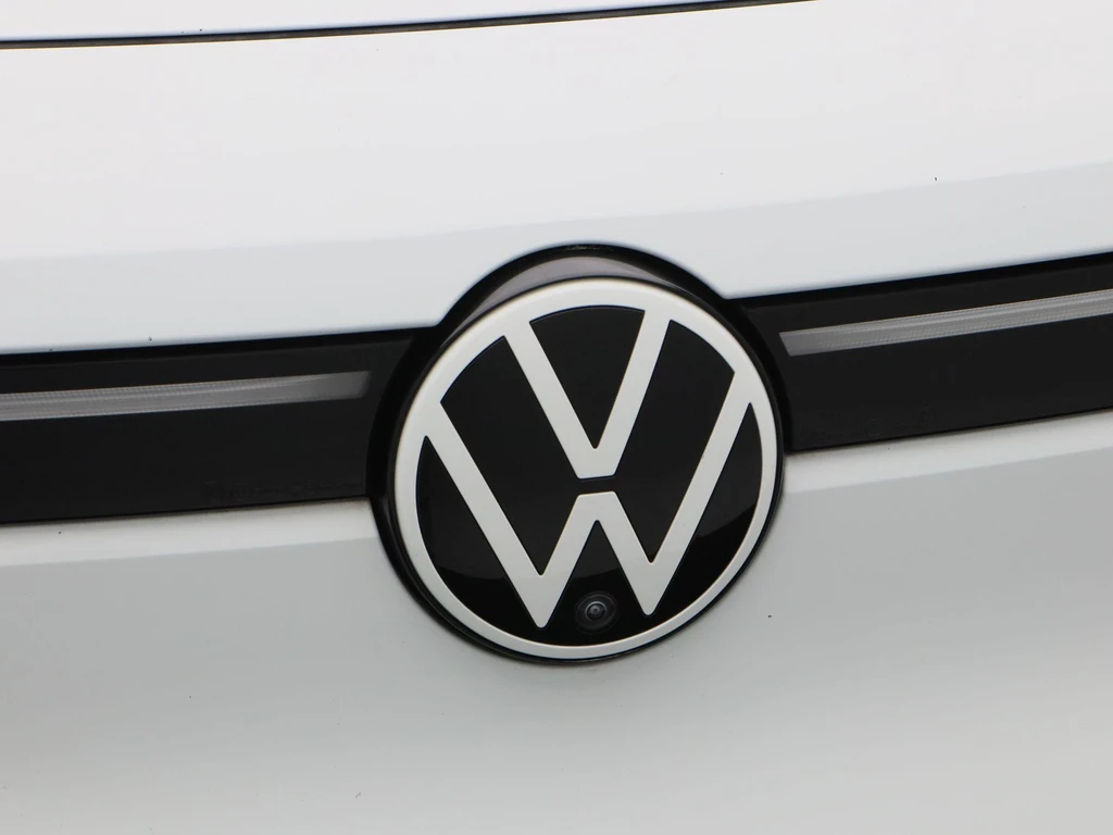 Volkswagen ID.4 – foto 12