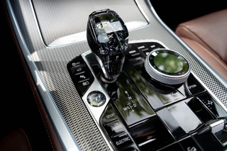 BMW X5 – thumbnail 39