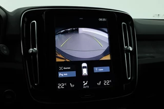 Volvo XC40 – thumbnail 15