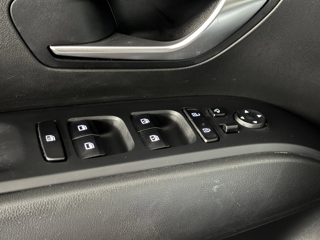 Hyundai Tucson – foto 16