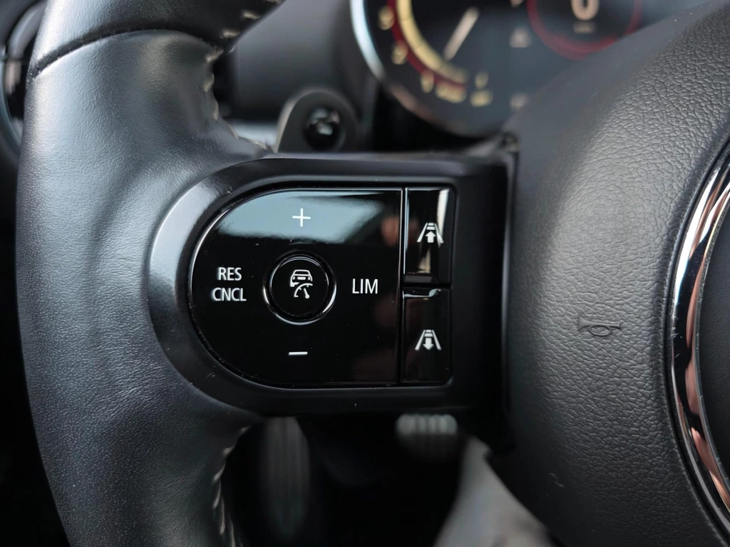 MINI Clubman – foto 64