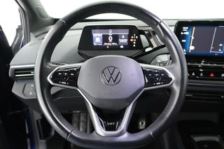 Volkswagen ID.4 – thumbnail 17
