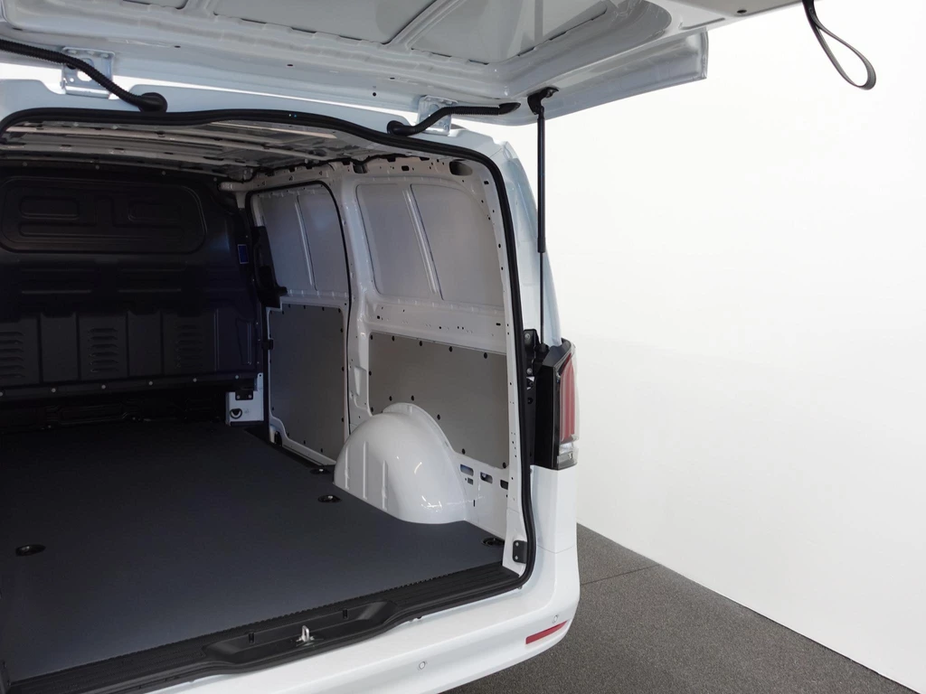 Mercedes-Benz Vito – foto 10